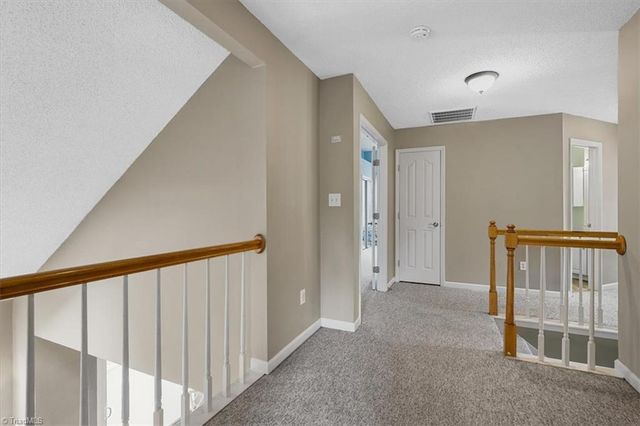 407 Overman Street, Greensboro, NC 27410