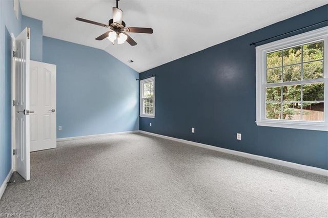 407 Overman Street, Greensboro, NC 27410