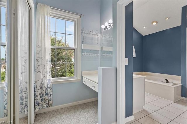 407 Overman Street, Greensboro, NC 27410