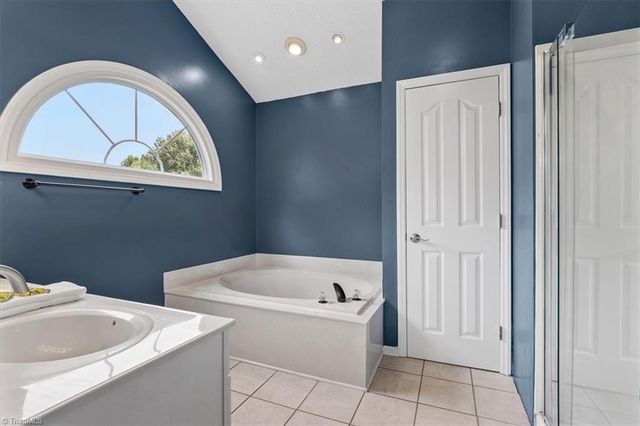 407 Overman Street, Greensboro, NC 27410