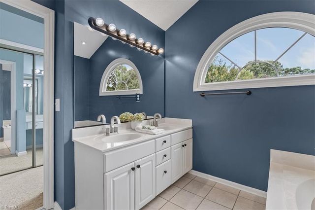 407 Overman Street, Greensboro, NC 27410