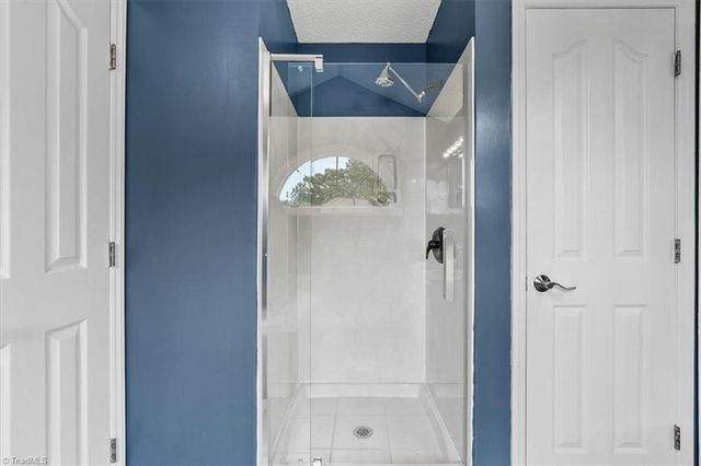 407 Overman Street, Greensboro, NC 27410
