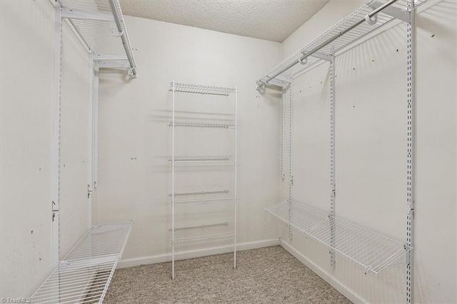 407 Overman Street, Greensboro, NC 27410