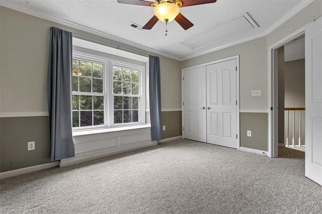 407 Overman Street, Greensboro, NC 27410