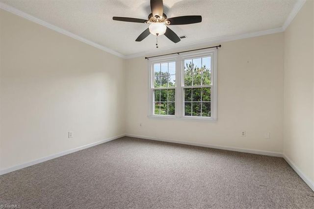 407 Overman Street, Greensboro, NC 27410