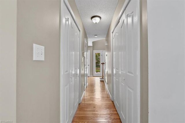 407 Overman Street, Greensboro, NC 27410