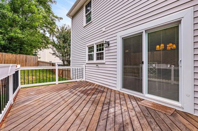 407 Overman Street, Greensboro, NC 27410