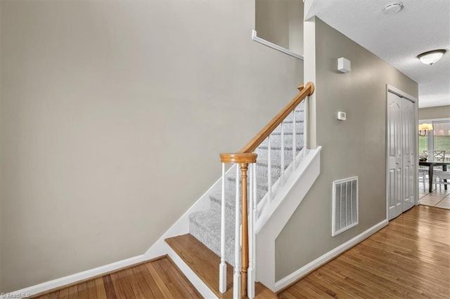 407 Overman Street, Greensboro, NC 27410