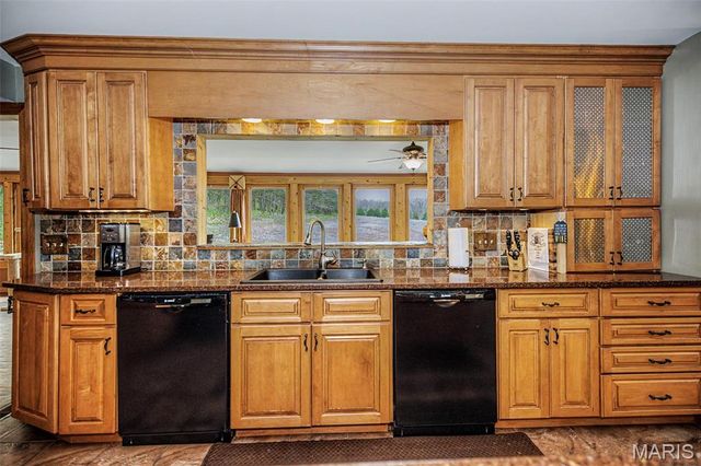 6388 Salamone Road, Cedar Hill, MO 63016