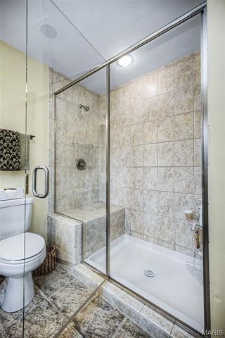 6388 Salamone Road, Cedar Hill, MO 63016