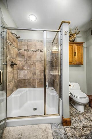 6388 Salamone Road, Cedar Hill, MO 63016