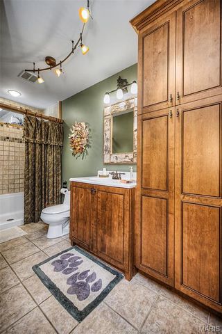 6388 Salamone Road, Cedar Hill, MO 63016