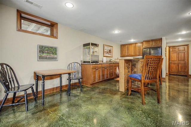 6388 Salamone Road, Cedar Hill, MO 63016