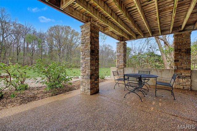 6388 Salamone Road, Cedar Hill, MO 63016