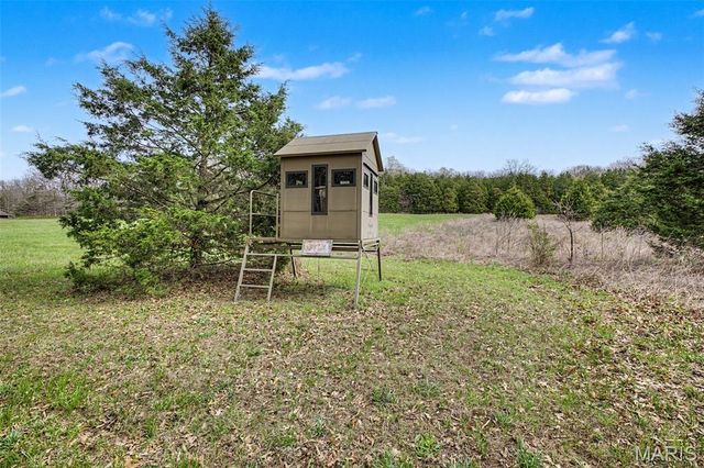 6388 Salamone Road, Cedar Hill, MO 63016