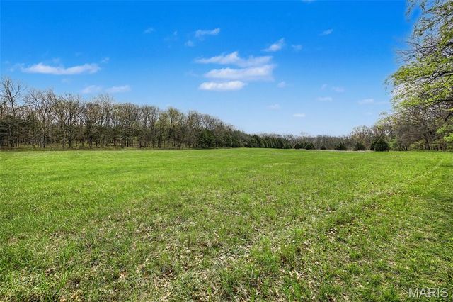 6388 Salamone Road, Cedar Hill, MO 63016