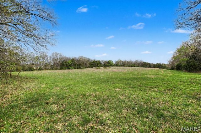 6388 Salamone Road, Cedar Hill, MO 63016