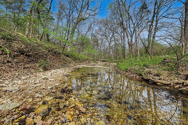6388 Salamone Road, Cedar Hill, MO 63016