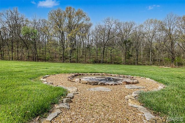 6388 Salamone Road, Cedar Hill, MO 63016