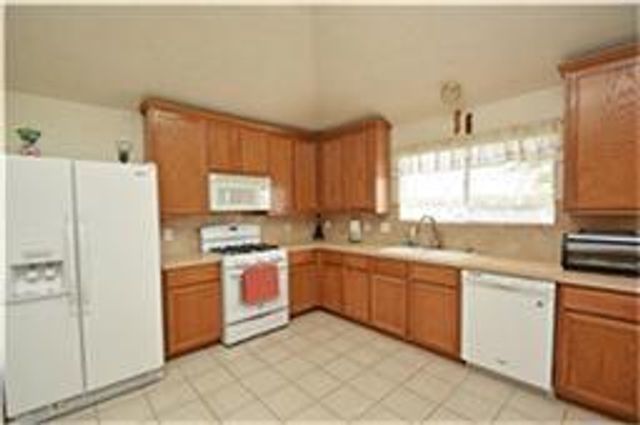21506 Misty Isle, Katy, TX 77449