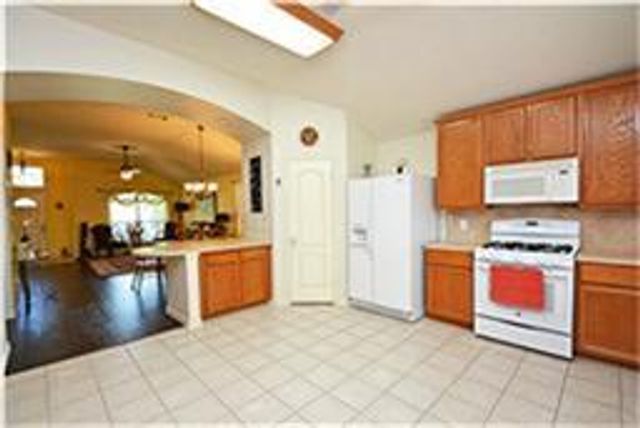 21506 Misty Isle, Katy, TX 77449