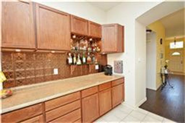 21506 Misty Isle, Katy, TX 77449
