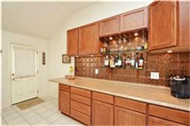 21506 Misty Isle, Katy, TX 77449