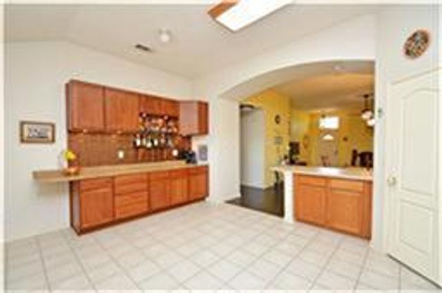 21506 Misty Isle, Katy, TX 77449
