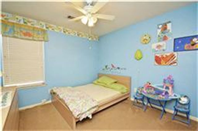 21506 Misty Isle, Katy, TX 77449