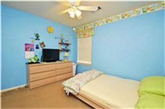 21506 Misty Isle, Katy, TX 77449