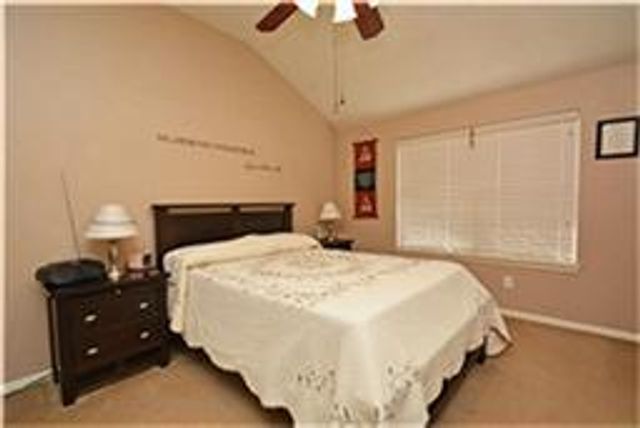 21506 Misty Isle, Katy, TX 77449