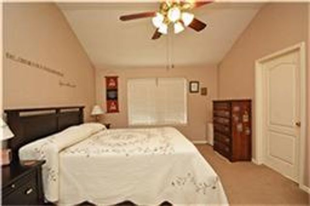 21506 Misty Isle, Katy, TX 77449
