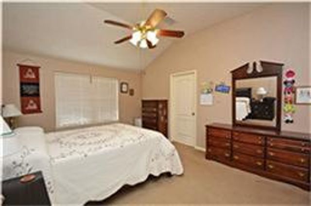 21506 Misty Isle, Katy, TX 77449