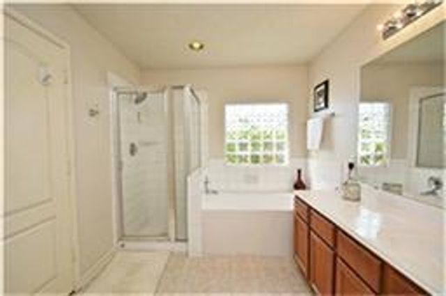 21506 Misty Isle, Katy, TX 77449