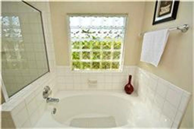 21506 Misty Isle, Katy, TX 77449