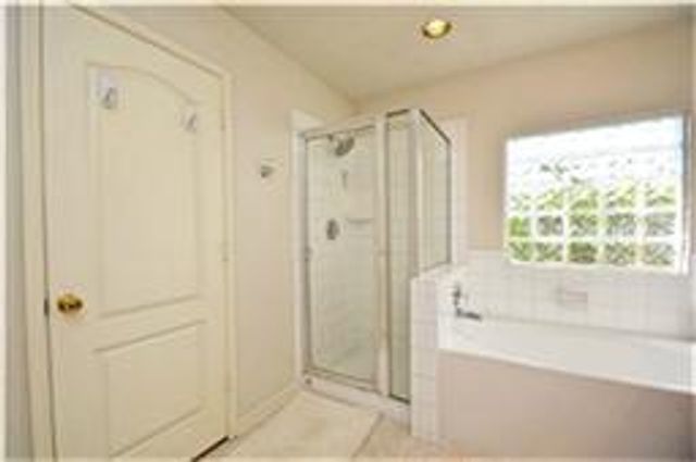 21506 Misty Isle, Katy, TX 77449