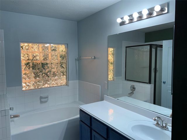 21506 Misty Isle, Katy, TX 77449