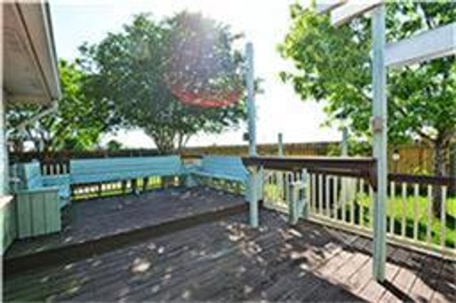 21506 Misty Isle, Katy, TX 77449