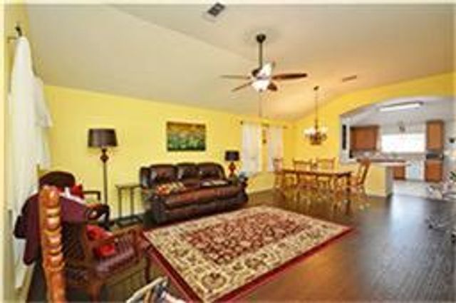 21506 Misty Isle, Katy, TX 77449