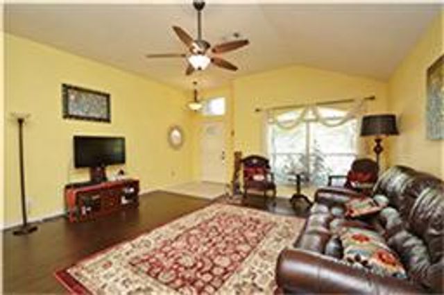 21506 Misty Isle, Katy, TX 77449