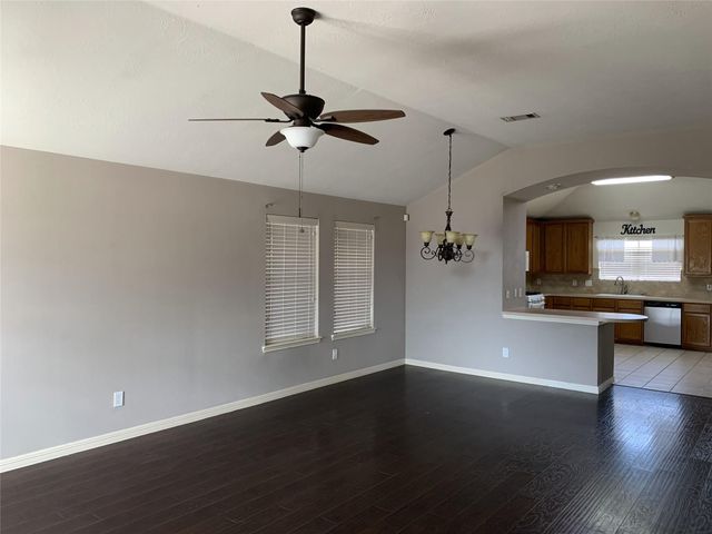 21506 Misty Isle, Katy, TX 77449