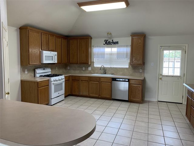 21506 Misty Isle, Katy, TX 77449