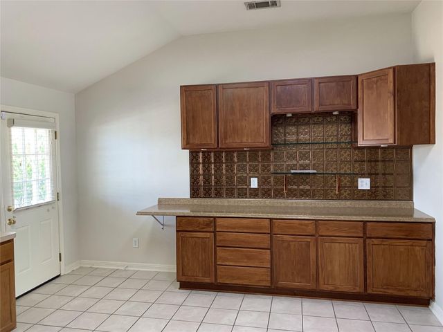 21506 Misty Isle, Katy, TX 77449