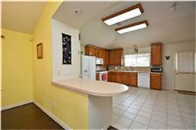 21506 Misty Isle, Katy, TX 77449