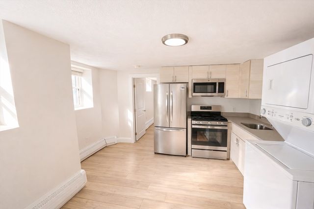 53 White St. G, Boston, MA 02128