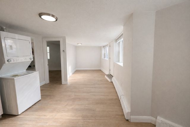 53 White St. G, Boston, MA 02128