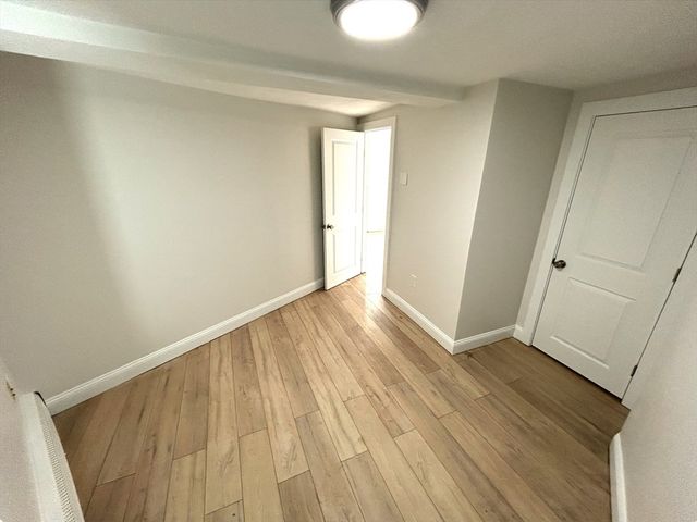 53 White St. G, Boston, MA 02128