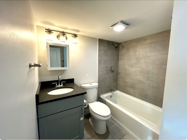 53 White St. G, Boston, MA 02128