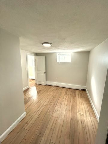 53 White St. G, Boston, MA 02128