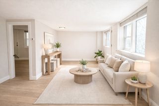 53 White St. G, Boston, MA 02128